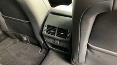 Land Rover Discovery Sport 1.5 P300e Urban Edition 5dr Auto [5 Seat] Station Wagon